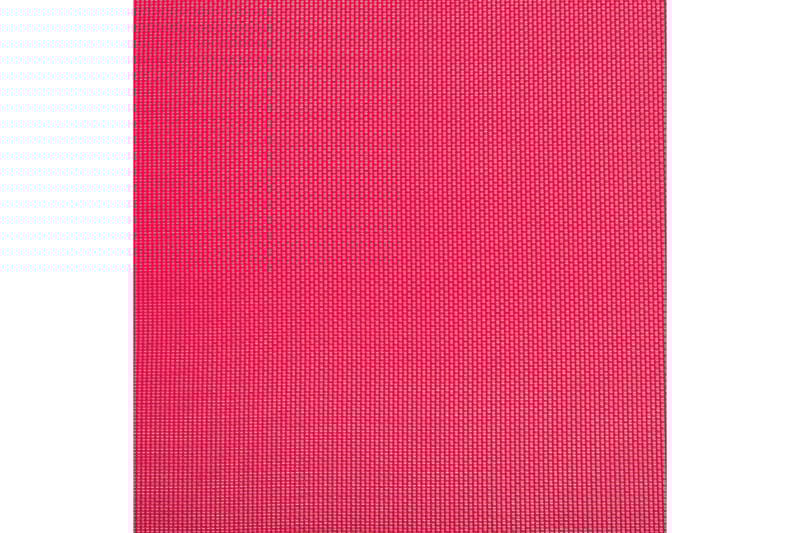 Solseng Levanzo - Hagemøbler & utemiljø - Stoler & Lenestoler - Solsenger & solvogner