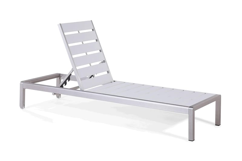 Solseng Nardo 64|198 Cm - Solsenger & solvogner