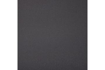 Solseng sett med 2 Avellino - Grå, lyst tre, flerfarget - Hagemøbler & utemiljø - Stoler & Lenestoler - Solstoler