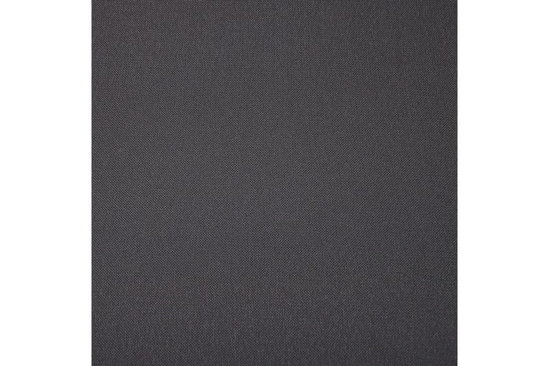 Solseng sett med 2 Avellino - Grå, lyst tre, flerfarget - Hagemøbler & utemiljø - Stoler & Lenestoler - Solstoler