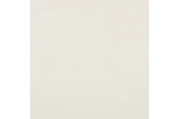 Solseng sett med 2 Avellino - Hvit, mørkt treverk, flerfarget - Hagemøbler & utemiljø - Stoler & Lenestoler - Solstoler