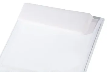 Catania Ii Solseng 66|190 Cm - Gul - Hagemøbler & utemiljø - Stoler & Lenestoler - Solsenger & solvogner