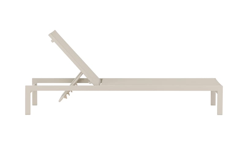 Copacabana Solseng, Beige