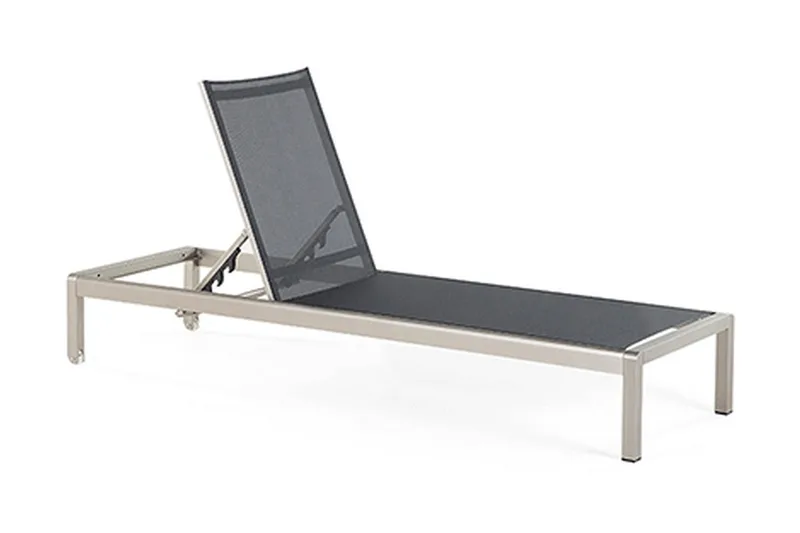 Fossato Solseng 64|198 Cm, Beige