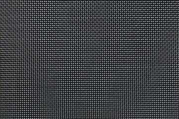 Fossato Solseng 64|198 Cm - Beige - Hagemøbler & utemiljø - Stoler & Lenestoler - Solsenger & solvogner