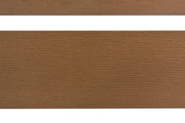 Nardo Solseng 64 | 93 cm - Tre / Natur - Hagemøbler & utemiljø - Stoler & Lenestoler - Solsenger & solvogner