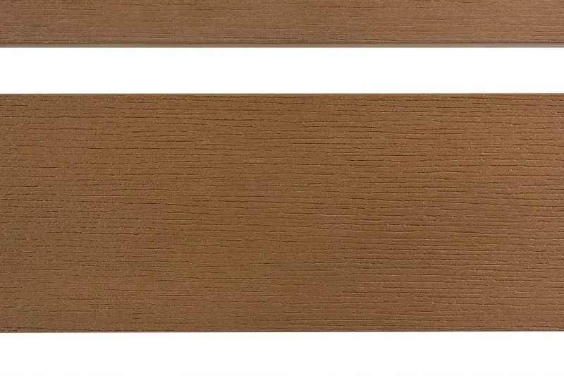Nardo Solseng 64 | 93 cm - Tre / Natur - Hagemøbler & utemiljø - Stoler & Lenestoler - Solsenger & solvogner
