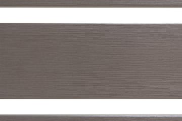 Nardo Solseng 64|198 Cm - Brun - Hagemøbler & utemiljø - Stoler & Lenestoler - Solsenger & solvogner