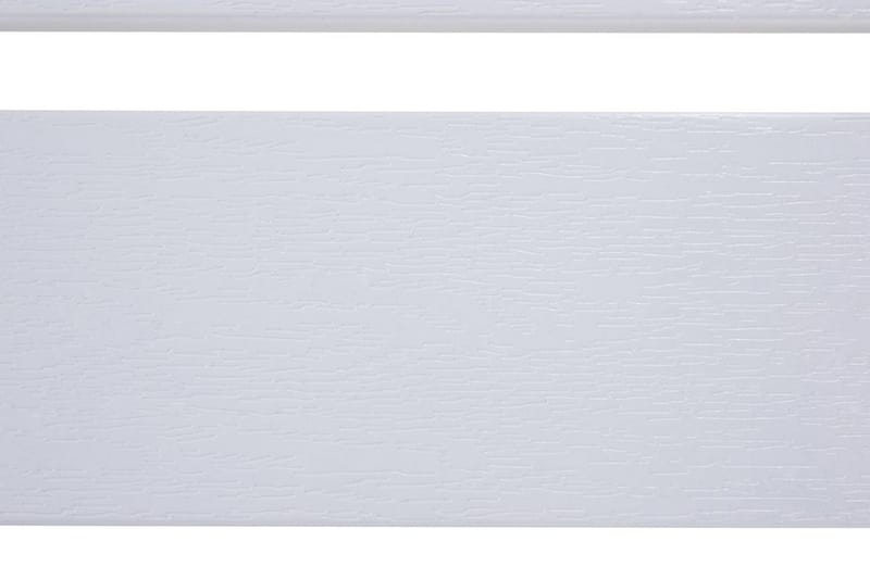 Nardo Solseng 64|198 Cm - Brun - Hagemøbler & utemiljø - Stoler & Lenestoler - Solsenger & solvogner