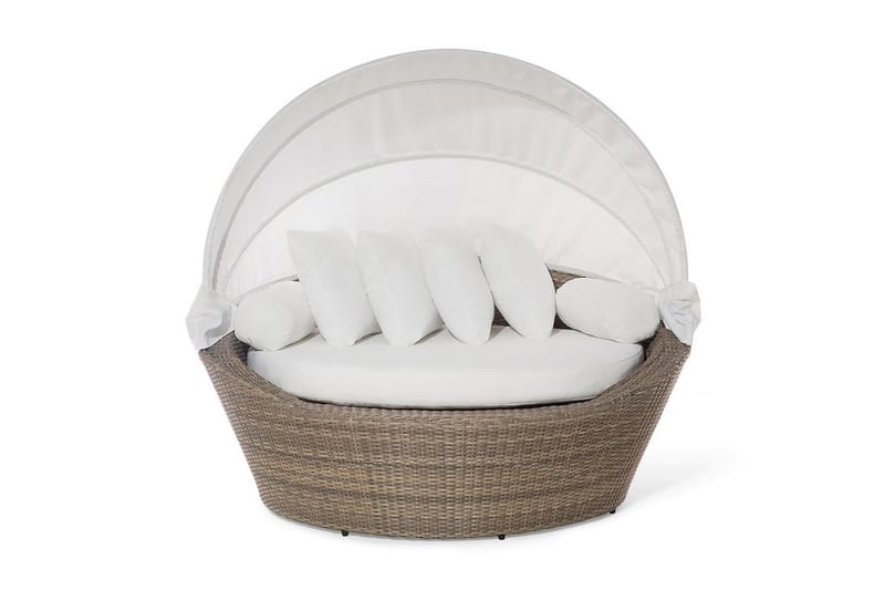 Solseng Sylt 127|165 Cm - Solsenger & solvogner