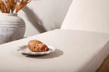 Solseng utendørs - Natur - Hagemøbler & utemiljø - Stoler & Lenestoler - Solsenger & solvogner