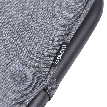 Solseng utendørs Volterra Stål - Grå - Hagemøbler & utemiljø - Stoler & Lenestoler - Solsenger & solvogner