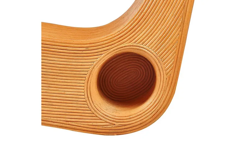 Solstol Airole - Hagemøbler & utemiljø - Stoler & Lenestoler - Solstoler