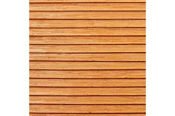 Solstol Airole - Hagemøbler & utemiljø - Stoler & Lenestoler - Solstoler