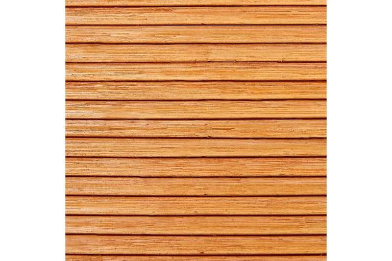 Solstol Airole - Hagemøbler & utemiljø - Stoler & Lenestoler - Solstoler