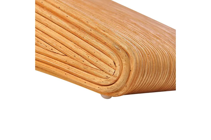 Solstol Airole - Hagemøbler & utemiljø - Stoler & Lenestoler - Solstoler