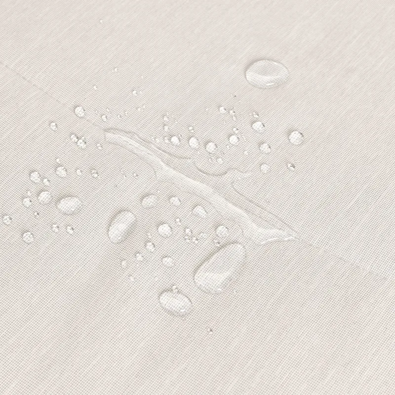 Solstol Amelia - Beige, svart - Hagemøbler & utemiljø - Stoler & Lenestoler - Solstoler