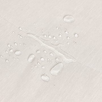 Solstol Amelia - Beige, svart - Hagemøbler & utemiljø - Stoler & Lenestoler - Solstoler