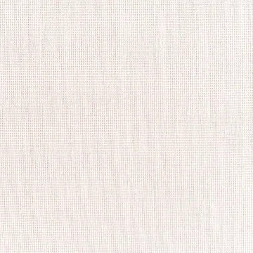 Solstol Amelia - Beige, svart - Hagemøbler & utemiljø - Stoler & Lenestoler - Solstoler