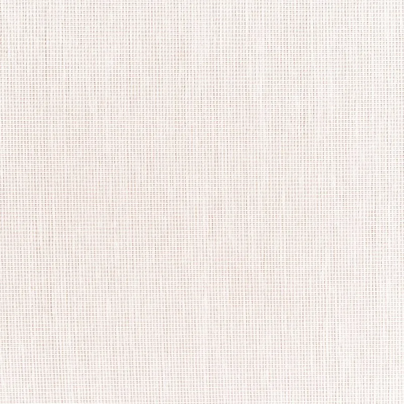 Solstol Amelia - Beige, svart - Hagemøbler & utemiljø - Stoler & Lenestoler - Solstoler