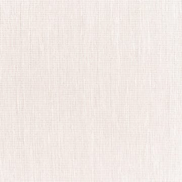 Solstol Amelia - Beige, svart - Hagemøbler & utemiljø - Stoler & Lenestoler - Solstoler