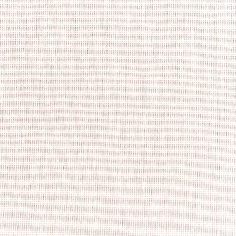 Solstol Amelia - Beige, svart - Hagemøbler & utemiljø - Stoler & Lenestoler - Solstoler