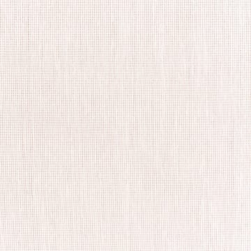 Solstol Amelia - Beige, svart - Hagemøbler & utemiljø - Stoler & Lenestoler - Solstoler