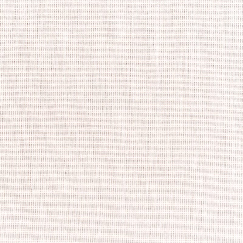 Solstol Amelia - Beige, svart - Hagemøbler & utemiljø - Stoler & Lenestoler - Solstoler