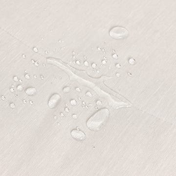 Solstol Amelia - Beige, svart - Hagemøbler & utemiljø - Stoler & Lenestoler - Solstoler