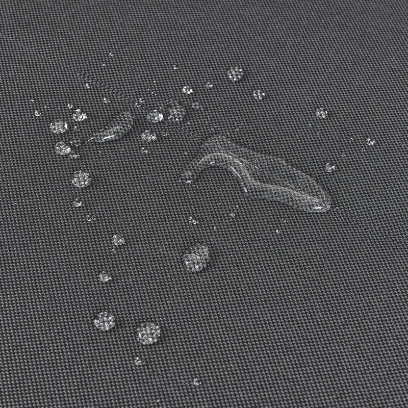 Solstol Amelia - Grå - Hagemøbler & utemiljø - Stoler & Lenestoler - Solstoler