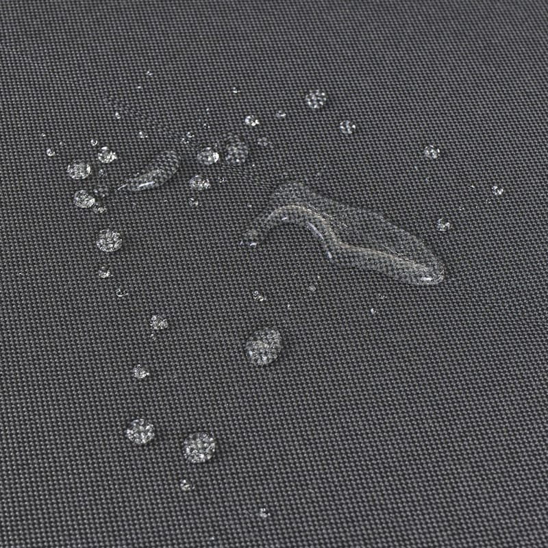 Solstol Amelia - Grå - Hagemøbler & utemiljø - Stoler & Lenestoler - Solstoler