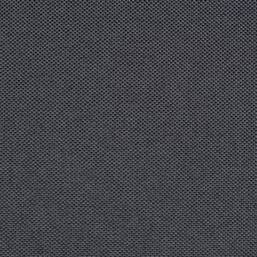 Solstol Amelia - Grå - Hagemøbler & utemiljø - Stoler & Lenestoler - Solstoler