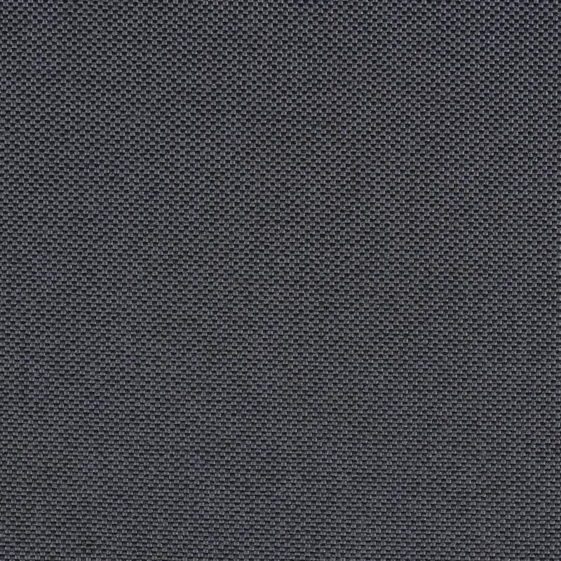 Solstol Amelia - Grå - Hagemøbler & utemiljø - Stoler & Lenestoler - Solstoler