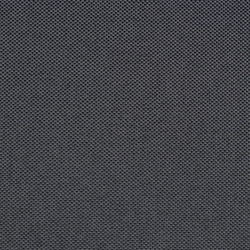 Solstol Amelia - Grå - Hagemøbler & utemiljø - Stoler & Lenestoler - Solstoler