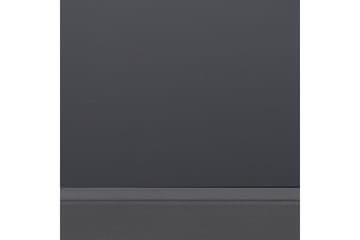 ARIO Solstol og Avlastningsbord - Hagemøbler & utemiljø - Stoler & Lenestoler - Solstoler