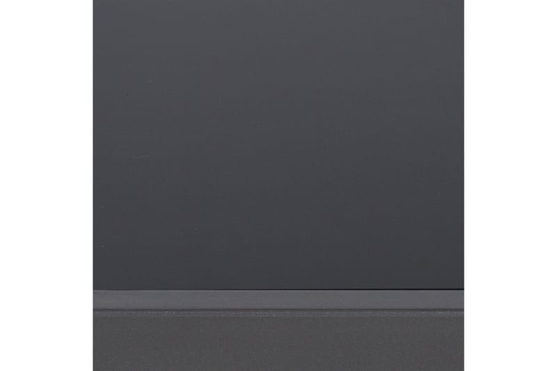 ARIO Solstol og Avlastningsbord - Hagemøbler & utemiljø - Stoler & Lenestoler - Solstoler