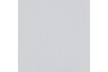 ARIO Solstol og Avlastningsbord - Hagemøbler & utemiljø - Stoler & Lenestoler - Solstoler