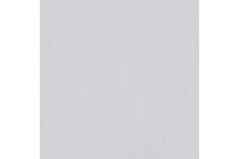 ARIO Solstol og Avlastningsbord - Hagemøbler & utemiljø - Stoler & Lenestoler - Solstoler