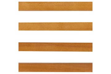 Solstol Bellano - Hagemøbler & utemiljø - Stoler & Lenestoler - Solsenger & solvogner