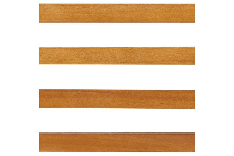 Solstol Bellano - Hagemøbler & utemiljø - Stoler & Lenestoler - Solsenger & solvogner