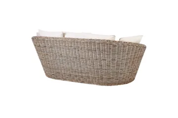 Solstol Cavo - Hagemøbler & utemiljø - Loungemøbler - Solseng