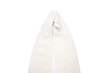 Solstol Cavo - Hagemøbler & utemiljø - Loungemøbler - Solseng