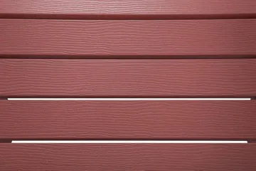 Adirondack Solstol 88 | 75 | 88 cm - Rød - Hagemøbler & utemiljø - Stoler & Lenestoler - Solstoler - Dekkstol