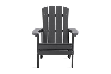 Dekkstol Adirondack 88 | 75 | 88 cm