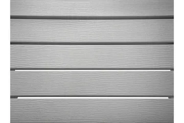 Dekkstol Adirondack 88 - Grå - Hagemøbler & utemiljø - Stoler & Lenestoler - Solstoler - Dekkstol
