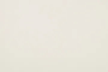 Gjengene Solstol - Brun - Hagemøbler & utemiljø - Stoler & Lenestoler - Solstoler