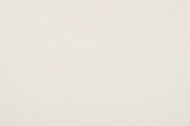 Gjengene Solstol - Brun - Hagemøbler & utemiljø - Stoler & Lenestoler - Solstoler