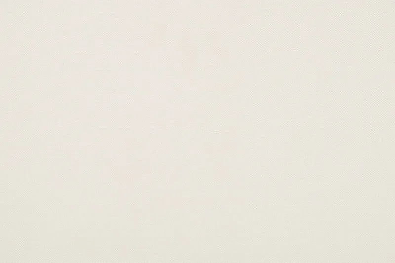 Gjengene Solstol - Brun - Hagemøbler & utemiljø - Stoler & Lenestoler - Solstoler