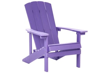Hagestol Adirondack