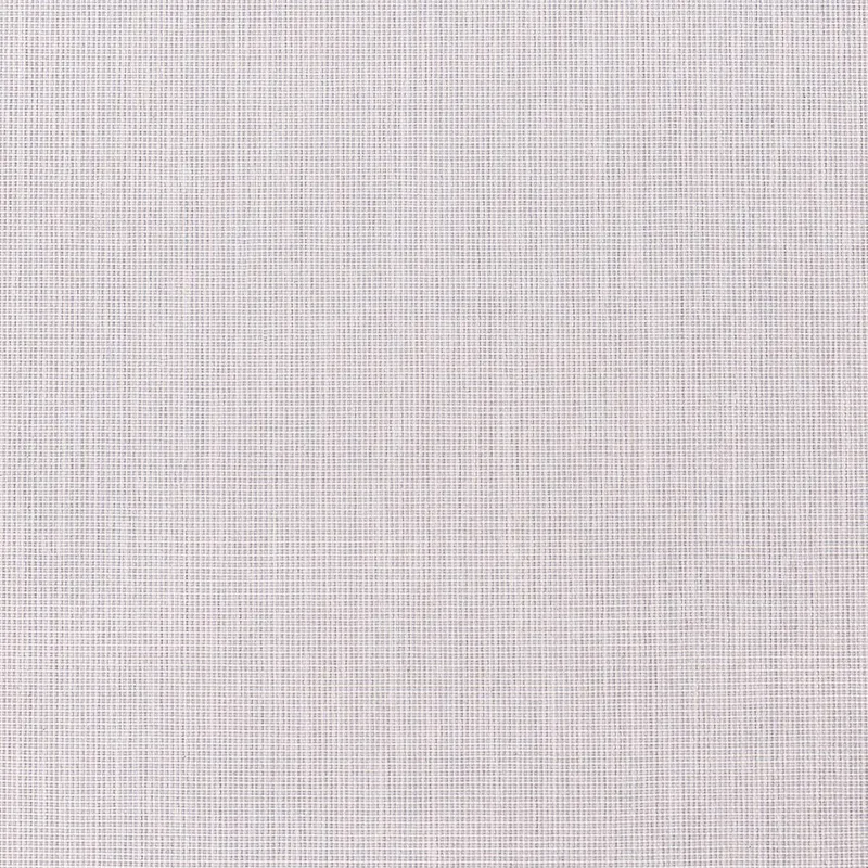 Solstol Lariano - Beige, svart - Hagemøbler & utemiljø - Stoler & Lenestoler - Solstoler